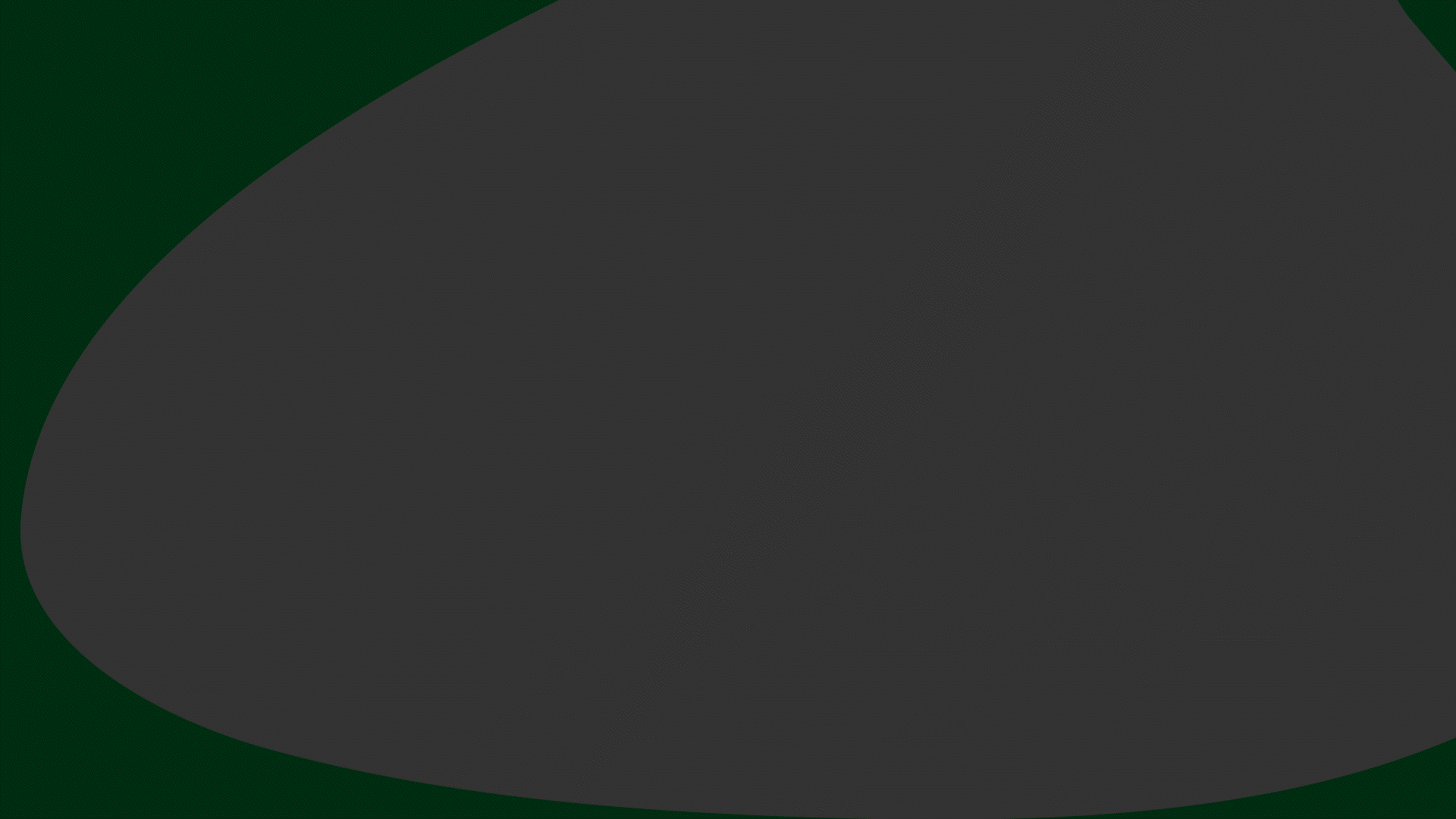 gif image